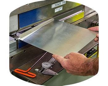 aluminum fabrication omaha|Omaha custom mfg.